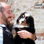 buona vita piccoli