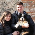 buona vita piccoli